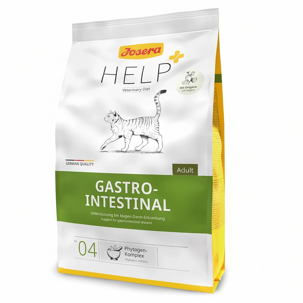 josera-gastro جوسرا گاسترو