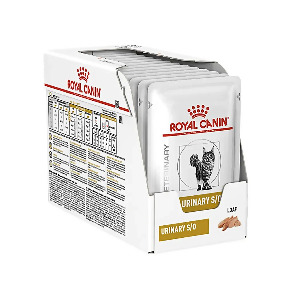 royal-pouch-urinayso-loof پوچ رویال کنین یورینری اس او لوف
