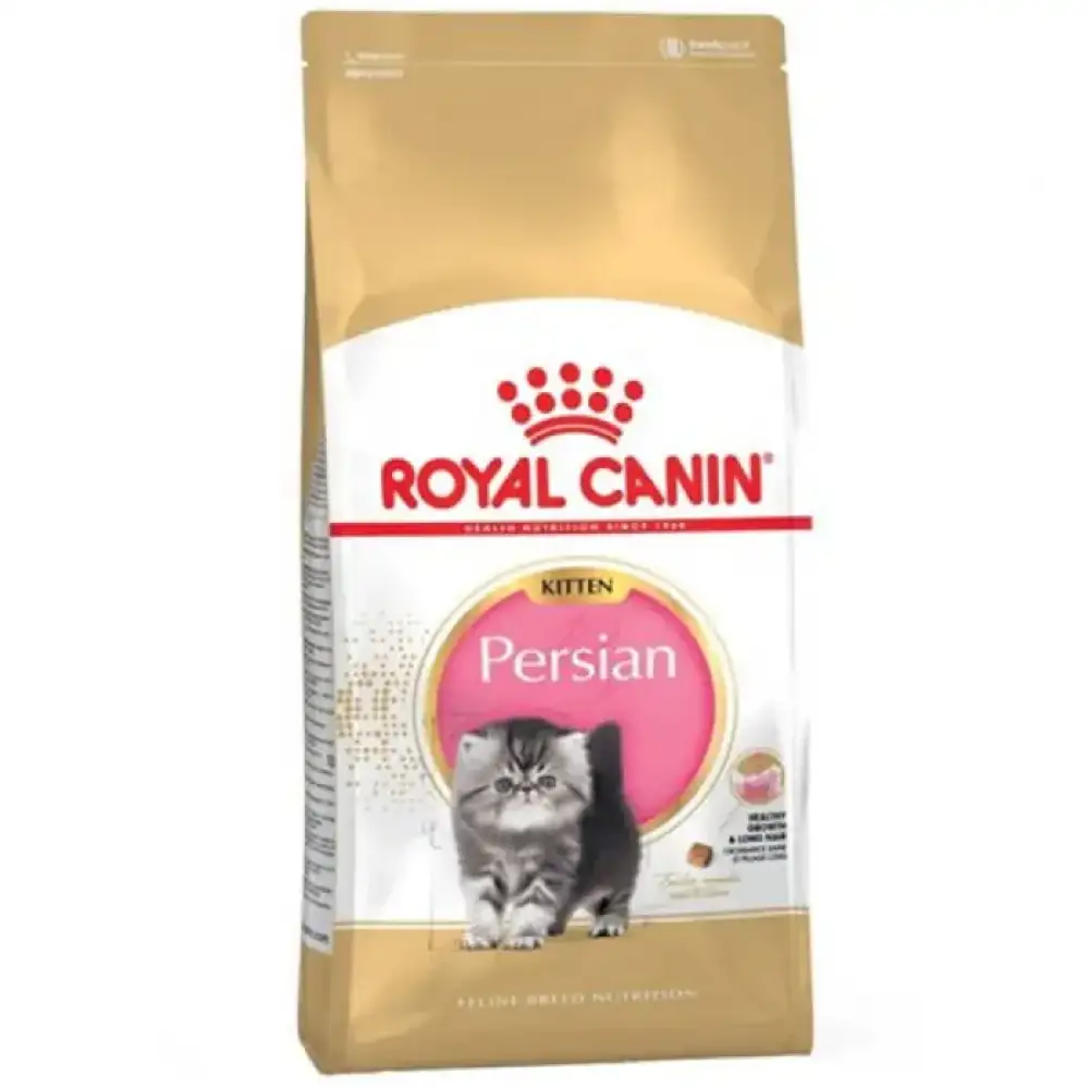 royalcanin-persian-kitten رویال کنین پرشین کیتن