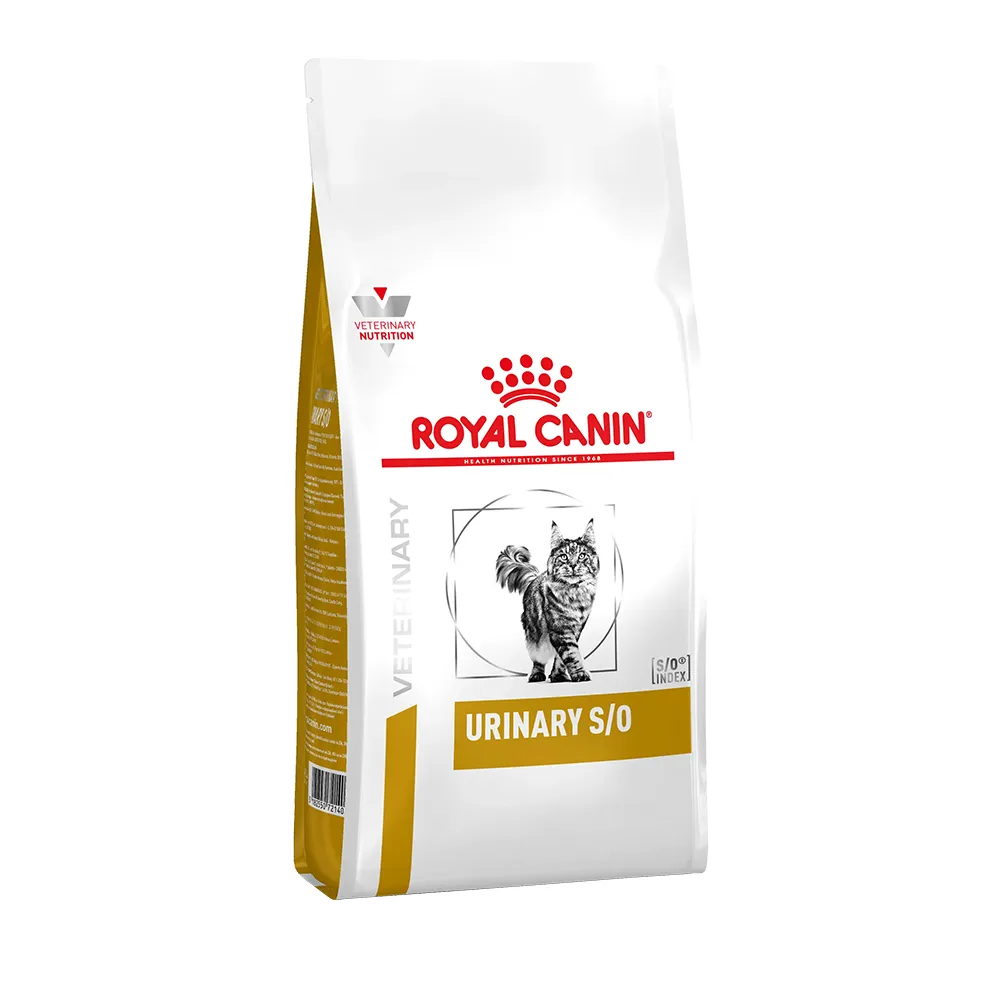 royalcanin-urinary-so رویال کنین یورینری اس او