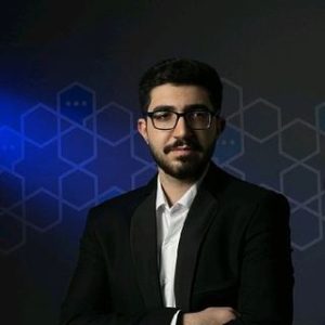 عرفان محمودی