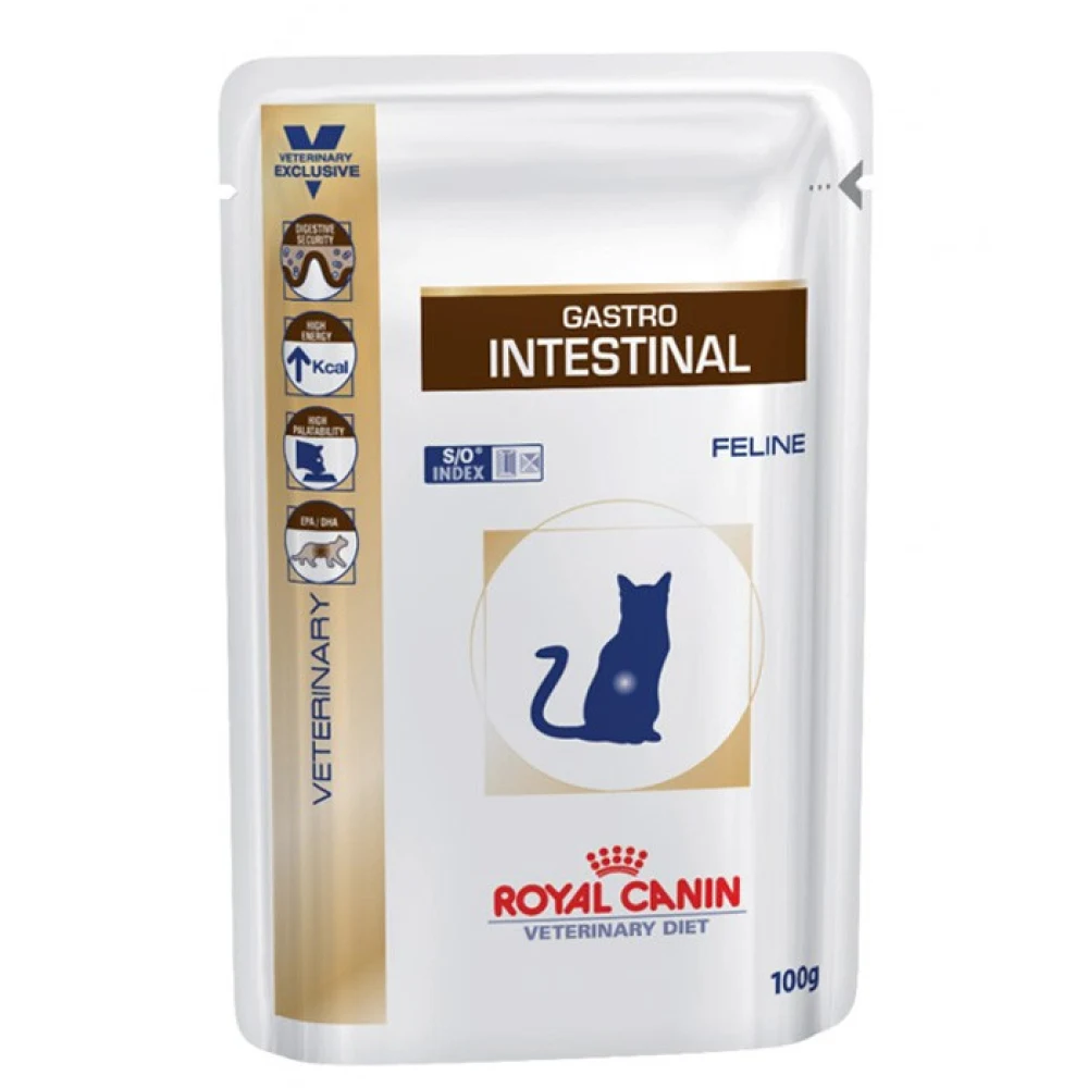 iobzgcea.jpg پوچ گربه بالغ گسترو رویال کنین مناسب بیماری های گوارشی – 85 گرم