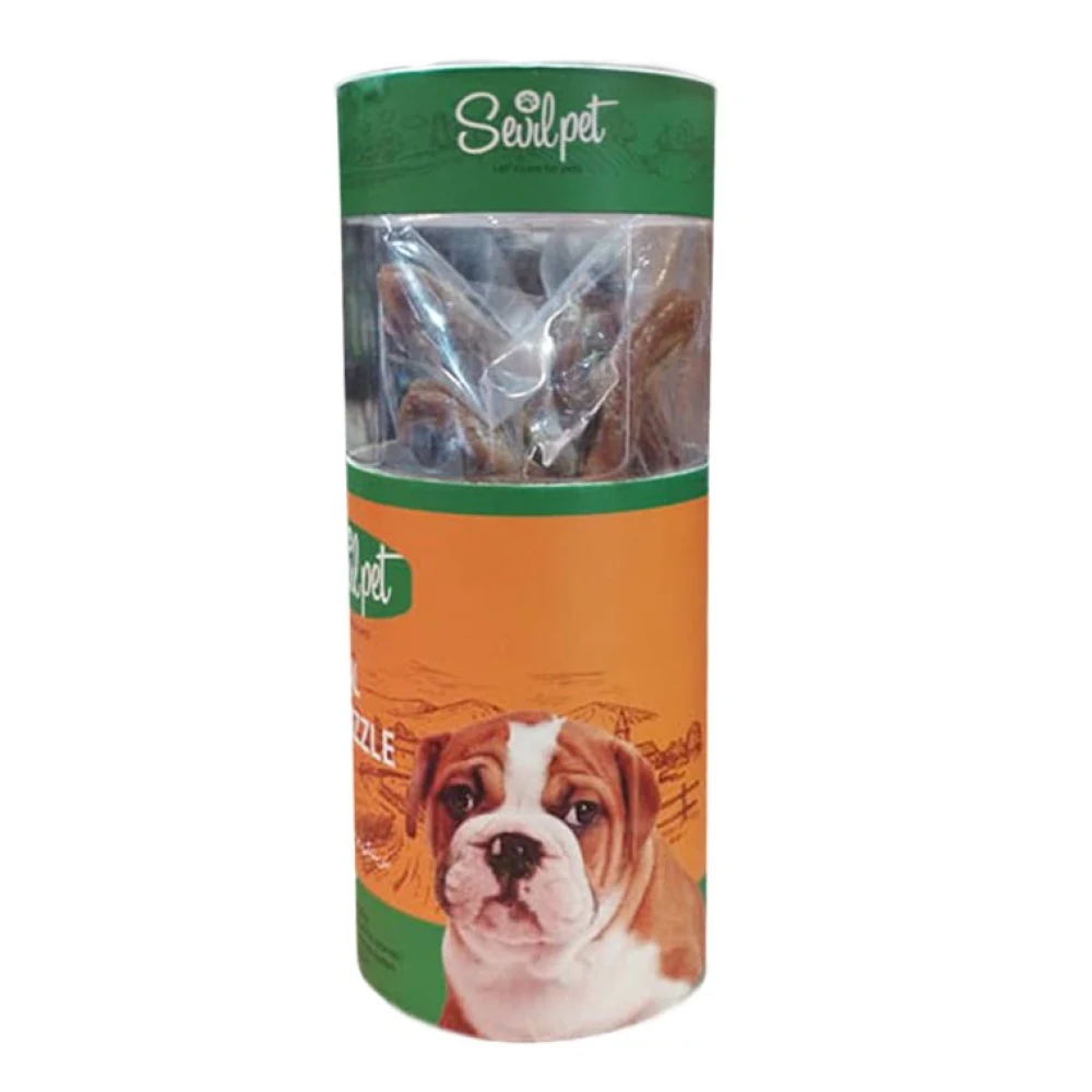 ol6pvqfj.jpg تشویقی طبیعی نرینگی بره سویل پت مناسب سگ – 8 عدد