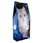 غذای خشک بچه گربه سنسو Kitten – 2.5 کیلوگرم
