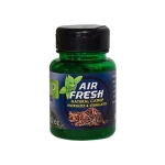پودر گربه کت نیپ Air Fresh – 60 گرم